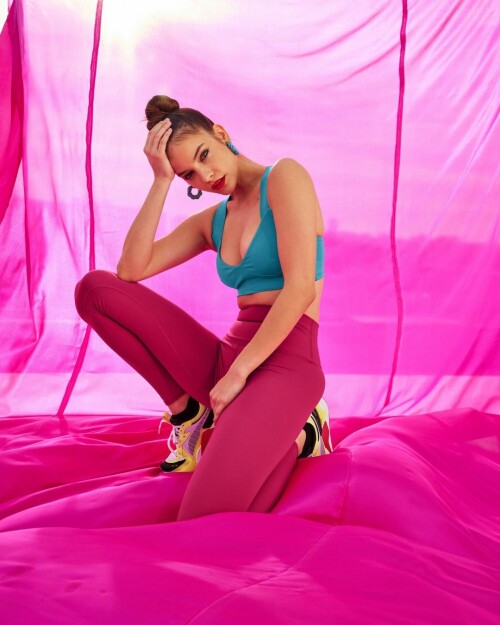 284619697 316250037366884 7212479632691475151 n