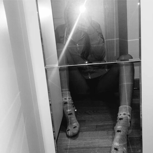 2846222565765874323 52921664543337196356aeadfaf