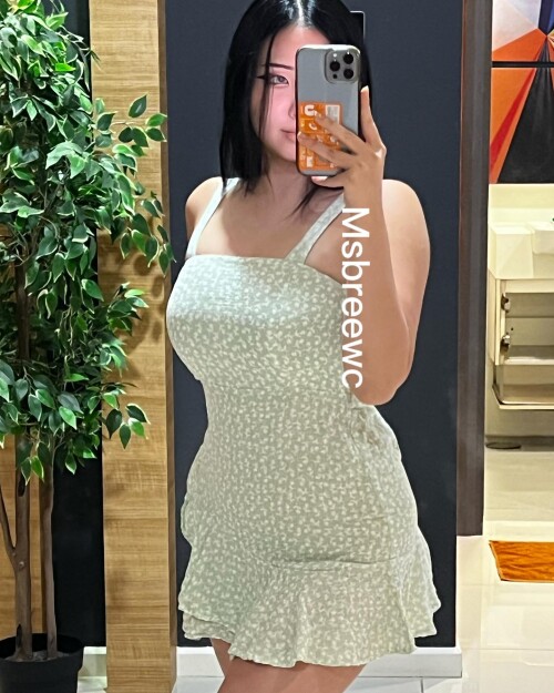 284652152 728507538294841 3814967085678379487 n