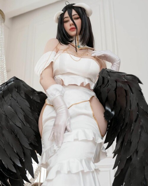 284658510 1037780063376942 6590188147397162373 n0eac771273b6fc5e