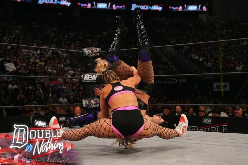 284660493 554086906087206 5426202145431724314 n