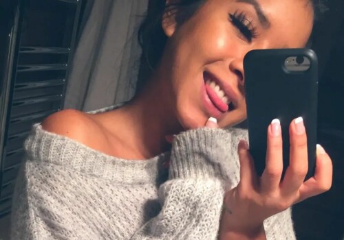 2846616833253206359 52921664543a0caf4b07f579504