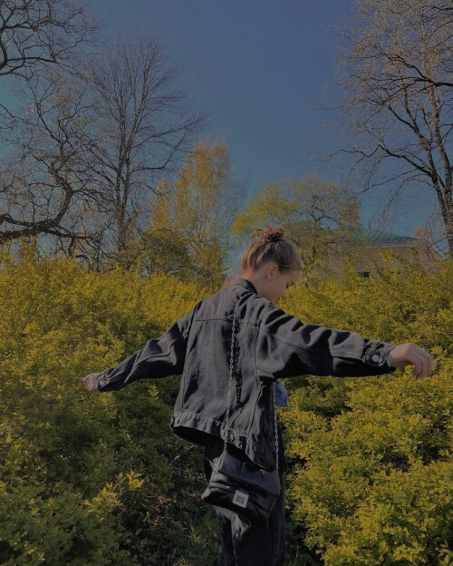 2846816268197094098 2846816263382072950bb9dbd84143ea8be