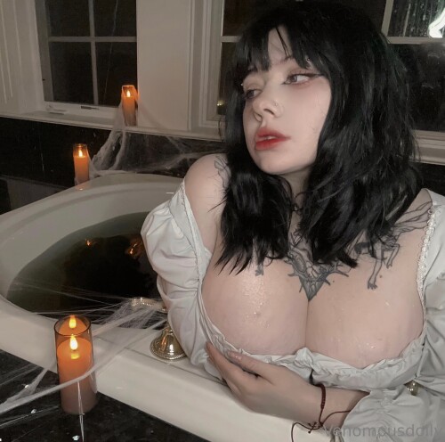 2846x2824 dd945dcf40621c61b5af56186782b066592d07cd64dab361