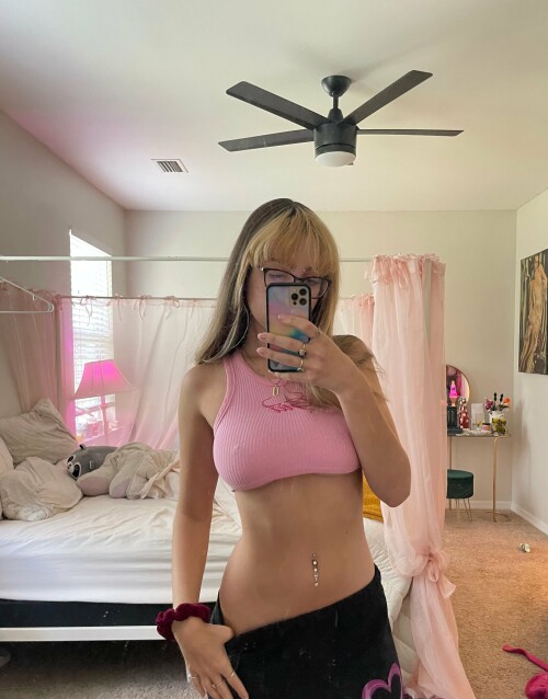 2846x3631 0983dc22229f978dea6dbfda6aaf7f7d