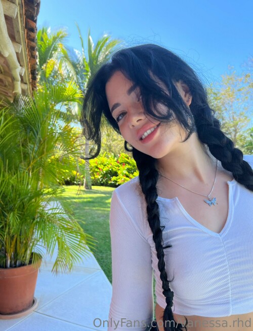 2847x3721 4abdec1f14d8f42f003377e96d223389