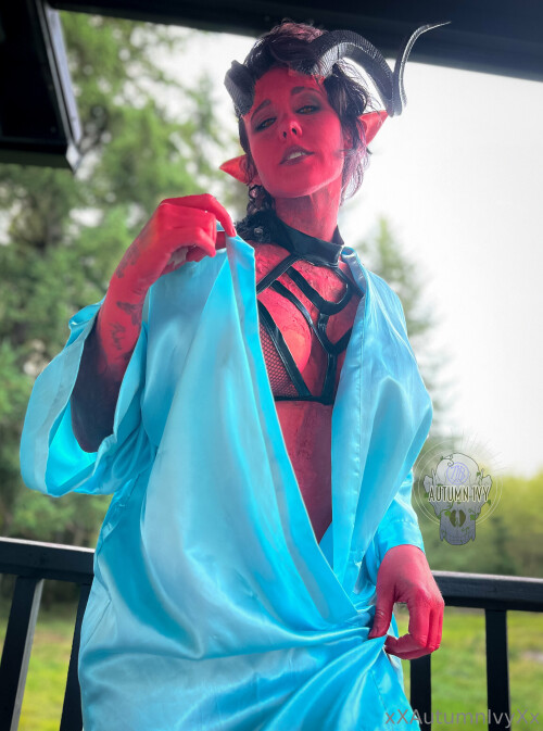 2847x3834 13a68a2941f854eb27a9a739c557646ca572ec5dbe7b7785