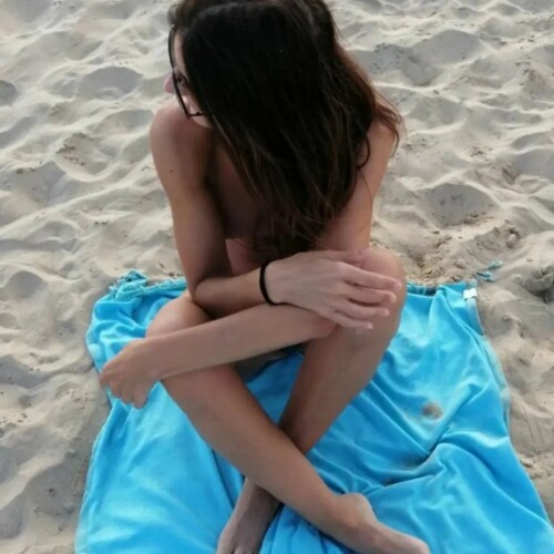 2848861038214323761 52921664543cbed74aa04150ace