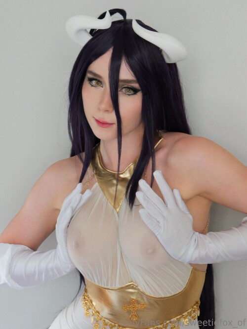 2848x3792 079aba37715f3210fb617445433ab2945f66ad8e91995cea