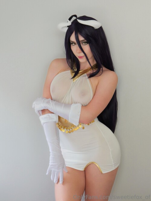 2848x3792 2d53f5a800d01120e6067bf0577dae9145b3b7cda780aa47