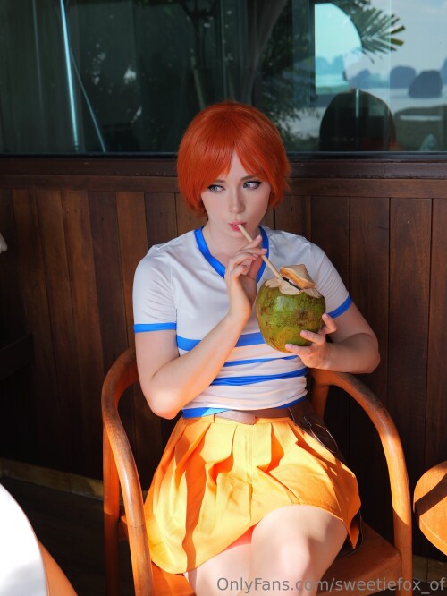 2848x3792 a5e1646476cea0fa7a6ced4ce60169762dc075b09c70d4ad