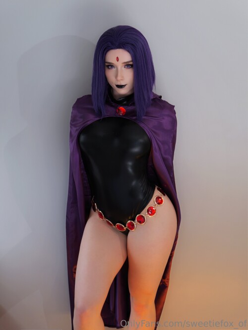 2848x3792 f001eb17171eed1d7d222f5f54d362d53ad1a475e5947be1