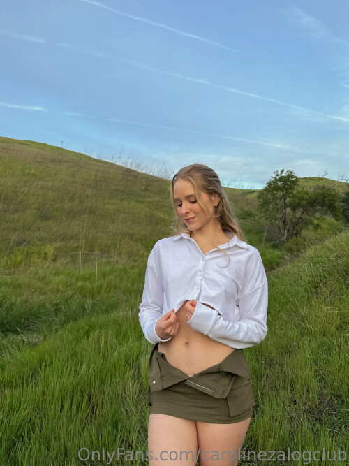 2848x3797 123049f7d0e21448f286b7c1e0e164c1