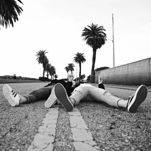 2849044102018222843 529216645434246a3e62190a37a