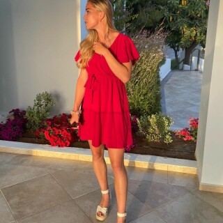 284906499_542999574137618_1657589810721096586_n