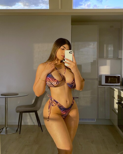 2849601796281912610c81b50dd8fc7d6cd