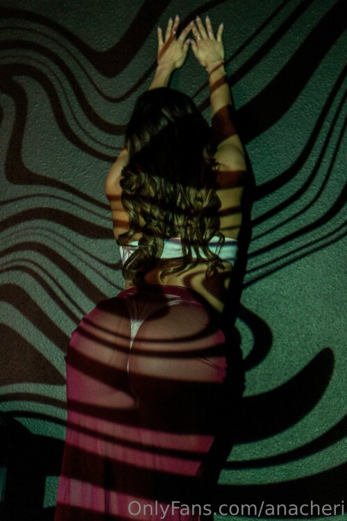 2849x4273 0e2bb5773f375904edd1832525c3883c