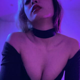 284F536F-3BAE-4759-8031-715ABCF2D403b4327ac1b9aee066