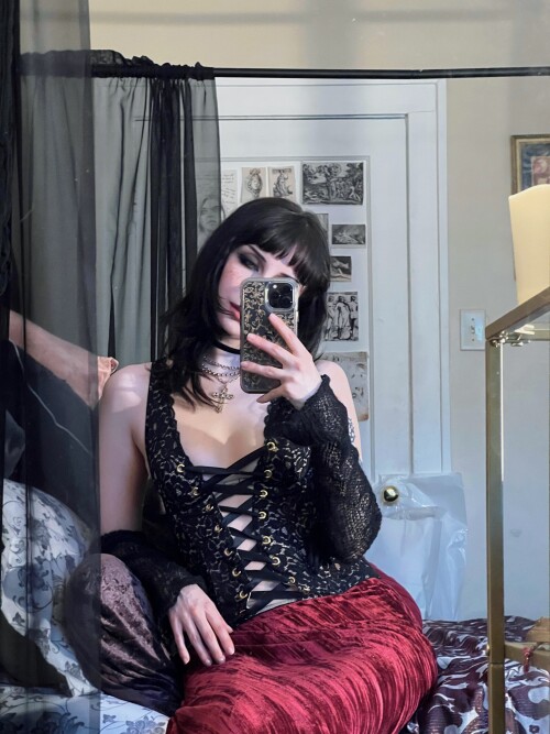 284a51a53a78f47f22bdc5a076448756990adde9fa5abc04