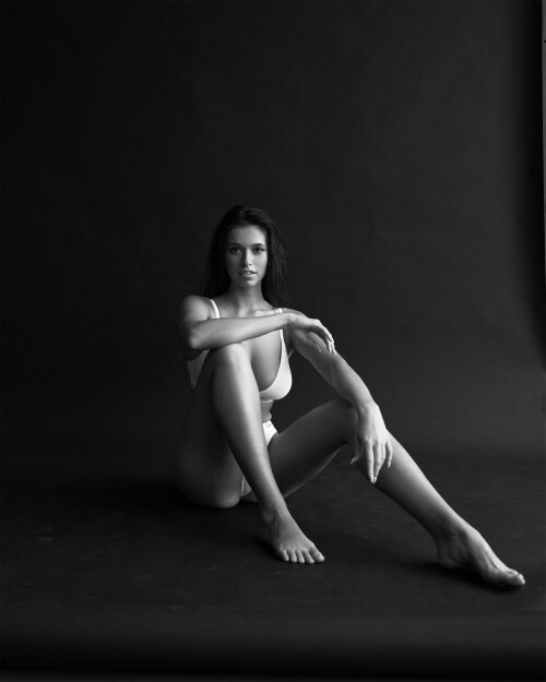 284b856d 2fa7 49a1 9d08 c383beae80eeb22c386ad0eeda7a