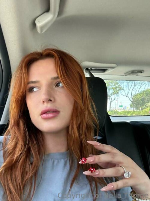 284cadac8c2c0be424b6398acd160cdec4a5ec7a6a12545c73992928929be9cf0ee45b0755f22eae