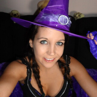 285-09-lg4c10c9797bf6e915