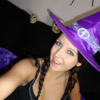 285-10-lg1e8df74902ce4999