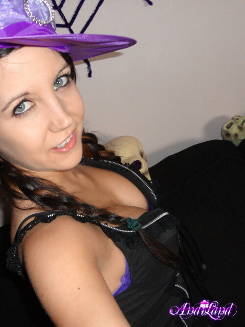 285 11 lg7917db419841ff90