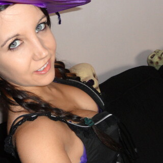 285-11-lg7917db419841ff90