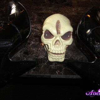 285-18-lgf48fafae703e30f4