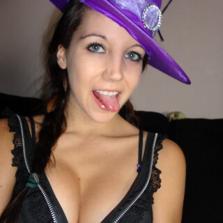 285-19-lgda2706c7a8468a9a