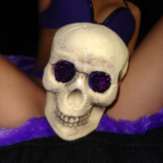 285-21-lg209101cd3e96c02c