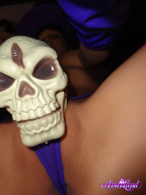 285 34 lg97c9edfe0c38f01c