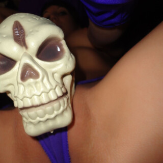 285-34-lgfded38eeff944940