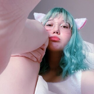 285-360_mayobeby-iJr64ZKv