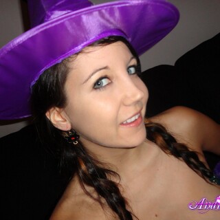 285-47-lg2b3910eb89aa2b3c