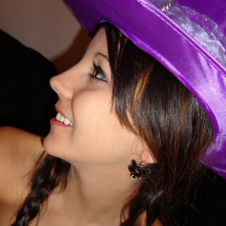 285-48-lg7ad0552616b18cd2