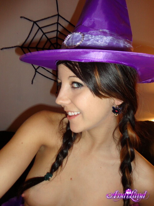 285 50 lg7ad0df26b9bc77a9