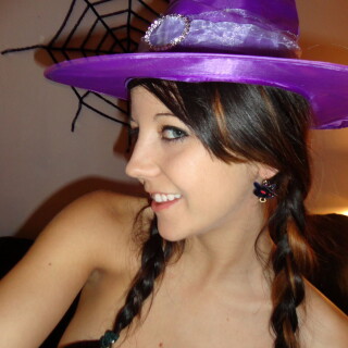 285-50-lg7ad0df26b9bc77a9