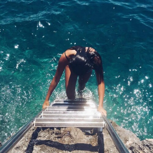 2850235230918792150 529216645436fae7aa5361410cb