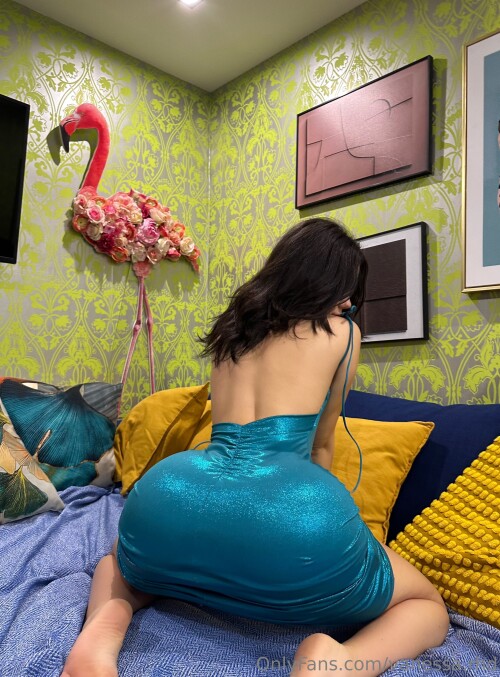 2850x3861 437427be6723cdf381529ff2a21ac917986618e4fa04d53f