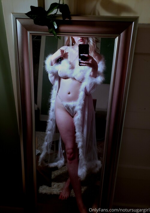 2850x4032 dea049f4ea0702dd9597071c9d9d7312d59b162f2380aead