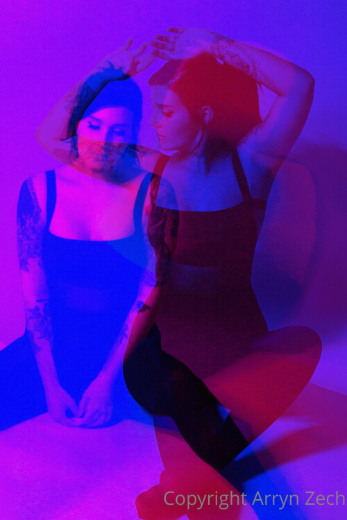 2850x4274 95b50b25ef2a296714b7e8c1199b850f