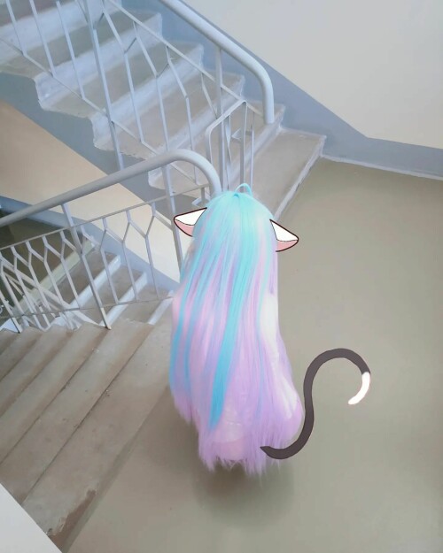 2851197105738899426227daaba17eb2f1d