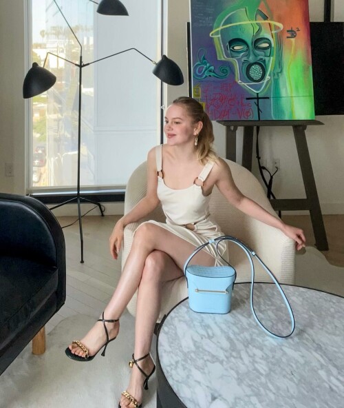 285120056 995257211116942 1365050812514911317 nd3b4faba80bc200e