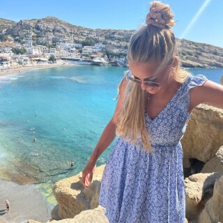 285121510_1224299691643438_4477612173470187196_n