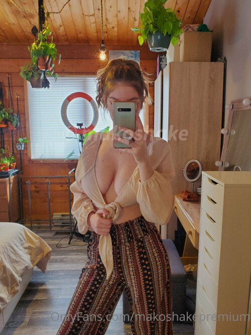 2851x3802 4f601ee66b671fe643714f7248f5e3fe57fa0e90d1b98e18