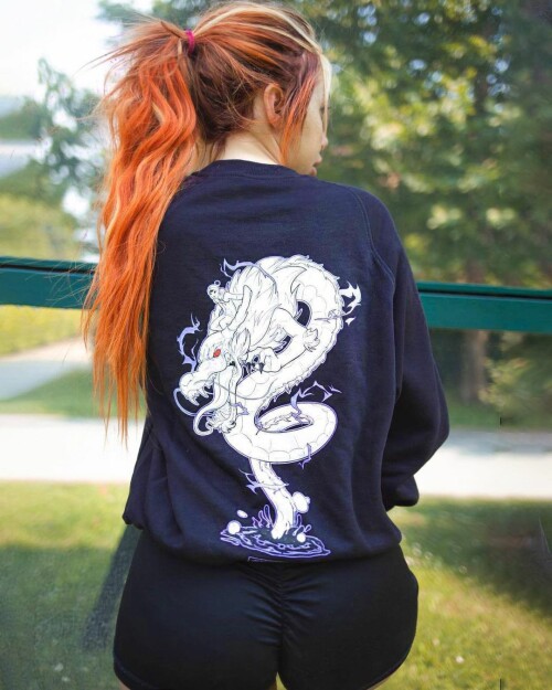 285220458 739143424096547 6340418317185320834 n