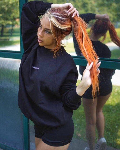 285225026 423779905961671 8300280056795901032 n