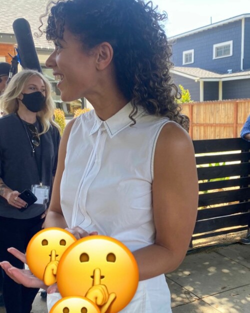 285229054 426533539003337 1720986113493487112 n